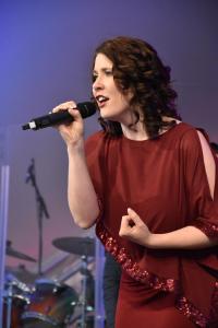 201805219SineNomine (66)