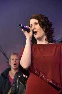 201805219SineNomine (67)