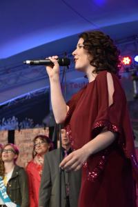 201805219SineNomine (68)