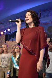 201805219SineNomine (69)