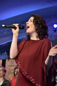 201805219SineNomine (70)