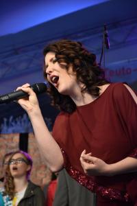 201805219SineNomine (71)