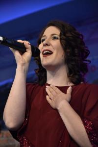 201805219SineNomine (72)