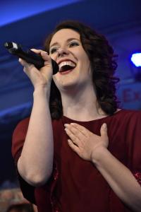 201805219SineNomine (73)