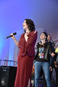 201805219SineNomine (74)