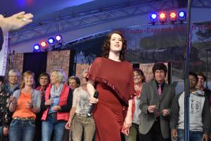 201805219SineNomine (75)