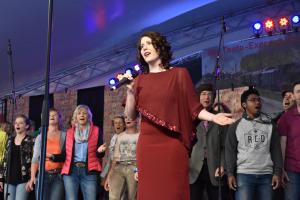 201805219SineNomine (76)