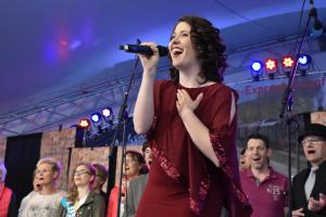 201805219SineNomine (77)