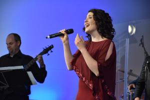 201805219SineNomine (78)