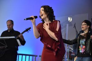 201805219SineNomine (79)