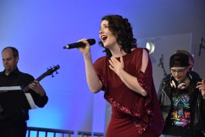 201805219SineNomine (80)