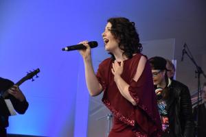 201805219SineNomine (81)