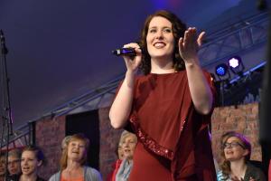 201805219SineNomine (82)