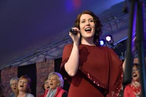 201805219SineNomine (83)