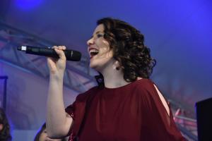 201805219SineNomine (84)