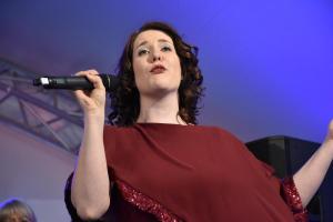 201805219SineNomine (85)