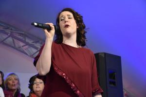 201805219SineNomine (86)