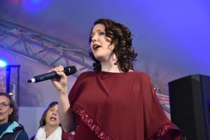 201805219SineNomine (87)