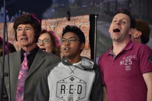 201805219SineNomine (88)