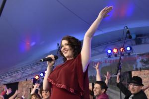 201805219SineNomine (89)