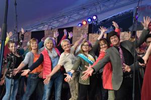 201805219SineNomine (91)