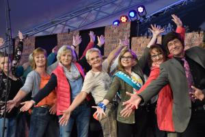 201805219SineNomine (92)