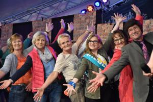 201805219SineNomine (93)