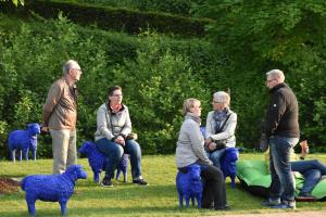 201805219SineNomine (94)