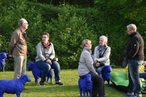 201805219SineNomine (95)