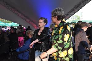 201805219SineNomine (96)