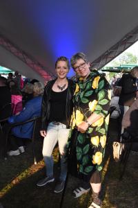 201805219SineNomine (97)