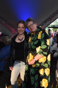 201805219SineNomine (98)