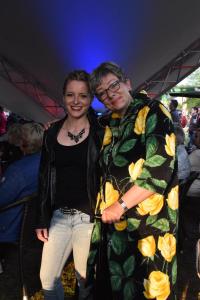 201805219SineNomine (99)