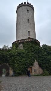 Chorausflug Chorparty 201900039