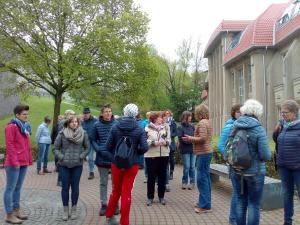 Chorausflug Chorparty 201900042