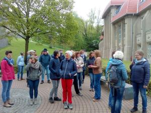 Chorausflug Chorparty 201900043