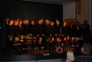 Samstag 30-10-2010 0299