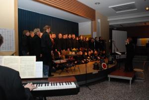 Samstag 30-10-2010 0308