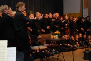 Samstag 30-10-2010 0311