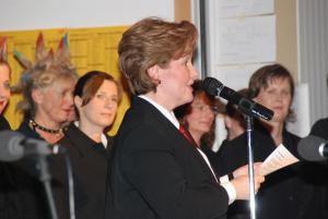 Samstag 30-10-2010 0322