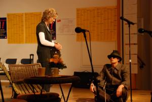 Samstag 30-10-2010 0325