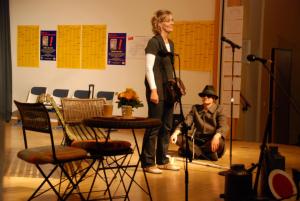 Samstag 30-10-2010 0328