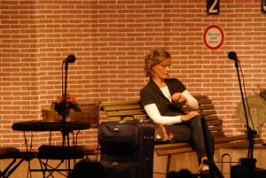 Samstag 30-10-2010 0329