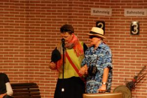 Samstag 30-10-2010 0330