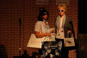 Samstag 30-10-2010 0332