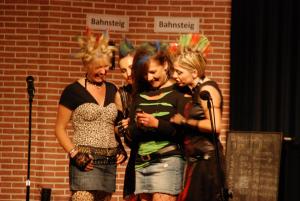 Samstag 30-10-2010 0335