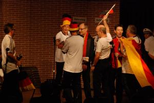 Samstag 30-10-2010 0338