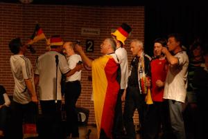 Samstag 30-10-2010 0339