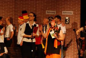 Samstag 30-10-2010 0340