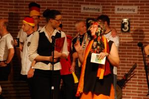 Samstag 30-10-2010 0341